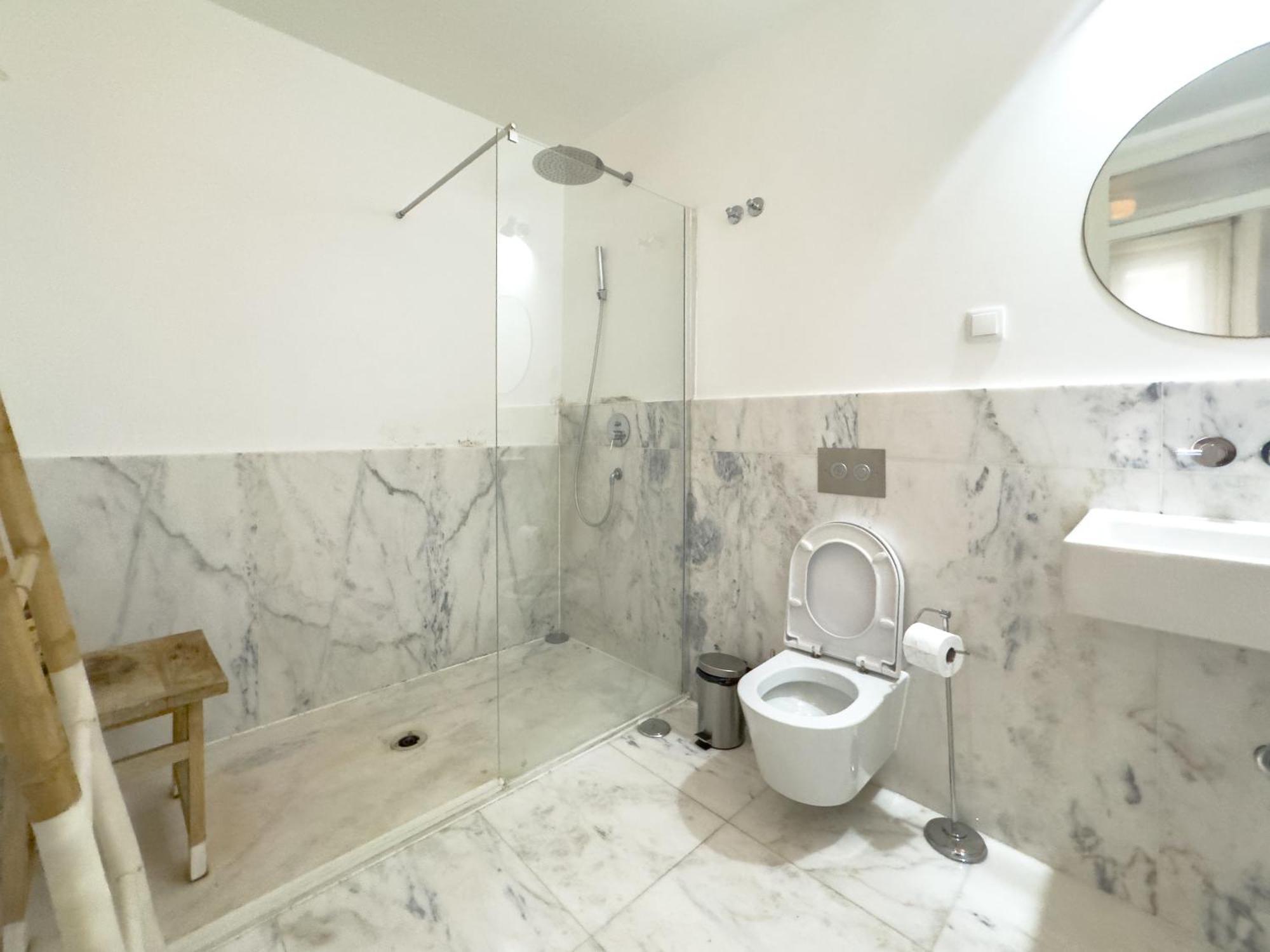 Home Mais 36 Lisbon Luaran gambar